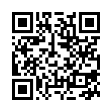 QR Code for 1MJ9SgdzwkmWPwE1cCeJs89dQHYBACa4e8
