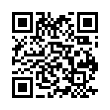 QR Code for 1MJ9TJRgrpgSbs2jVoPecp9wD6u6LUbPFN