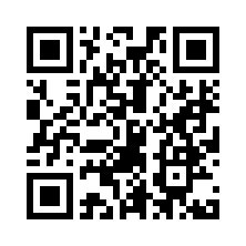 QR Code for 1MJ9UXLENeLCejqKsPgojEyFzFaggnouS1