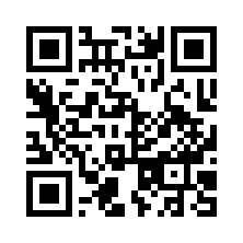 QR Code for 1MJ9W6pjVgU8ZHaASukViVM9275av6a11G