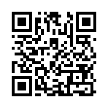QR Code for 1MJ9XHmLMicHoF7vuzr1WSmP4f6MYov7hX