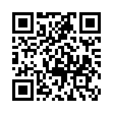 QR Code for 1MJ9arwGC5gJsLKLSZjYTbe65Ty9Jy1oXZ