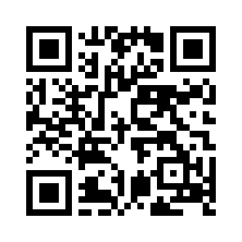 QR Code for 1MJ9bWHYmKkidqaAarADQSD9SKWo4Pg2pg