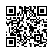 QR Code for 1MJ9dRQmU36uvh3htPTSFC9BwA8ZLbdVfJ