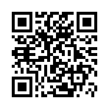 QR Code for 1MJ9g77kfAUQC6nvzc8dB3moaC8z7ZkT1S