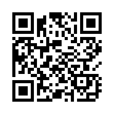 QR Code for 1MJ9gB9C49v21FG6Ukc2sGYstNxGshKY6b