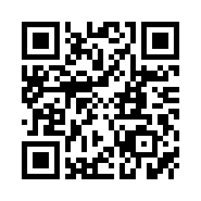 QR Code for 1MJ9gk4fiWPBi6Wtg4AxXvynSHXRHXPFJ7