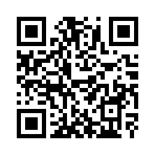 QR Code for 1MJ9hccjtxQDRyMK9eCs5BseuisHunE3Eo