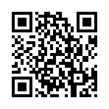 QR Code for 1MJ9ictzAFZg5aMfftkccFxDZ5ZHJ1mMXu