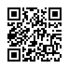 QR Code for 1MJ9jEx9W3fAzD4cC428TMWYKnu1pf5rVP