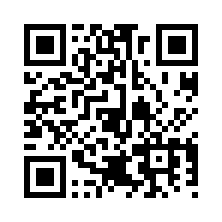 QR Code for 1MJ9pWBwxkSsJEBnJuNqPHc32sL4iXfT6L