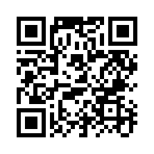 QR Code for 1MJ9rtF48CT1N4hMcnsPyCk2kqaa9WvzMd