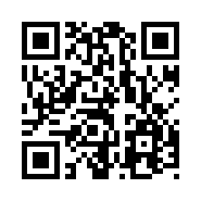 QR Code for 1MJ9sEeuz8ZQBgCpcqxcsPwMsDfLJ224tt