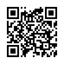 QR Code for 1MJ9u12utkZ7V4WHkr636nSx6aCSUNRmiW
