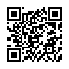 QR Code for 1MJ9xExYPkTWn64ER4xqHwPyMAWRdS7vYL