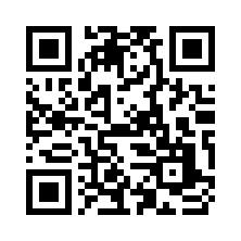 QR Code for 1MJ9zoP3AMHe38EcEB5mTFmqHQcusk8v8B