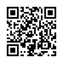 QR Code for 1MJA1DMe1HZeiZEPqLDisW5iLkdo2kRdyL