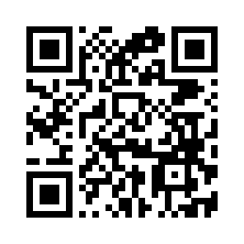 QR Code for 1MJA1cDobNsbEaTjBn84nnBU1fEPQmRBbF