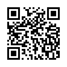 QR Code for 1MJA2PDZ3M9mEWHz8vRKjwMSoog5Qq4evi