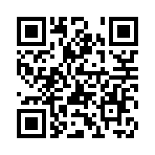 QR Code for 1MJA2iEaM3kSRPjtRXb2UbRB3SBSsiZmog
