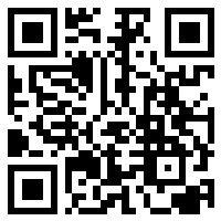 QR Code for 1MJA4eH2UfDiMw1z3tzFjsD7gv31eXRPuK