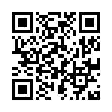 QR Code for 1MJA8AS1ZdiAw2LaCBzeHNuKPSkGT7t2Gd