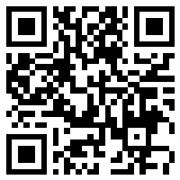 QR Code for 1MJA8cFyaiGYqpcACycYFpM1ooofMichvx
