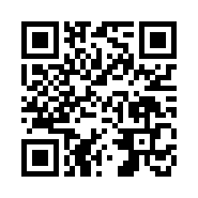 QR Code for 1MJA9xFuTCgXfRPpx4dg2ehq4PPUHcN9L