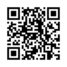 QR Code for 1MJAABMPjv7JyKvk2AxzaipkG37oRHSNuD