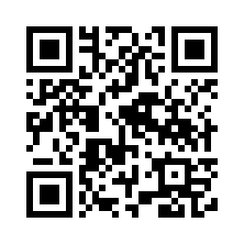 QR Code for 1MJACG1hE2ztPJLT2UFdXjgbYYaYesR7Uo