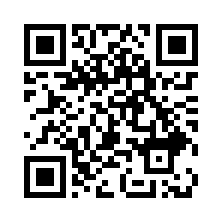QR Code for 1MJAEcfMPXopF3s1BPPtRJyDy4UXmFNRNj
