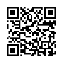 QR Code for 1MJAFJUHEoKLA78vMeGz1AD5CSHc3z65Cf