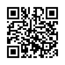 QR Code for 1MJAFfAu69cdChuKRCGw6fEXFsPXTua49p