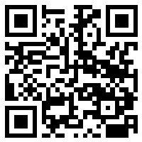 QR Code for 1MJAFpaVQnezn5KSoXwCstd7pKd6TDTLGq