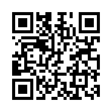 QR Code for 1MJAHbB5L7JMWp9nCCSpCsUx1UzwZKXAWt