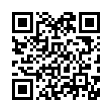 QR Code for 1MJAHy4WHV5wKeehd9uYXFMbFeEK6NWM6L