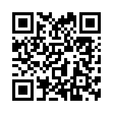 QR Code for 1MJAKozg1WQLtmXc6Mis16AWo28tHbq2En