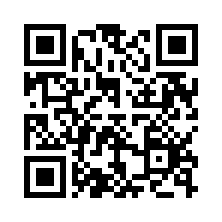 QR Code for 1MJAM1Xvpk35pFrf11TgrrYCvXArTigAFH