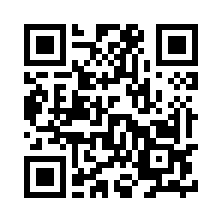QR Code for 1MJAMFwx1ep8D4srAntE28bixfvvQercsA