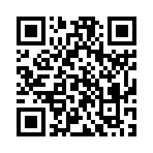 QR Code for 1MJAMPTPAFWRaVZQri8wyn2Qr1GUEKkBHr