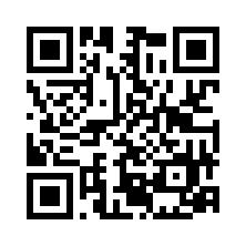 QR Code for 1MJAMioRbuuq63Z2GgFDGTrKkLLtJDgNnR
