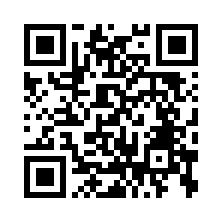 QR Code for 1MJAMrRf8zR3Xe4FFYr6bhBPSKXTeec1Dk