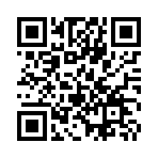 QR Code for 1MJANtUot8hy7yKH9FKV2xLmLbjNSfWBZF