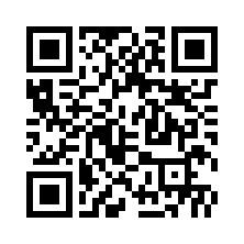 QR Code for 1MJAPwsrvonLiVtjCDByUxcdiduwsCFQZL