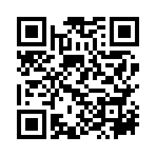 QR Code for 1MJARoRoMVxRfZStgndjXFc8baMfcLpq9X