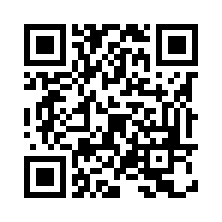 QR Code for 1MJASMxRGv3iFsUsM9WyzYsQ75xStJLFoJ