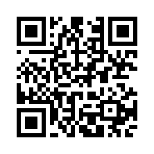 QR Code for 1MJASZX9T4YkdH8m8mosFbN2xbhocx6hHm