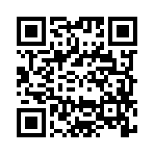 QR Code for 1MJATVS2Rk8HZWVUbeL7M1XttgjVwiHted