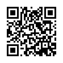 QR Code for 1MJAaqfBd35uvFXAYSHtZAm4Mr2USbDC5S