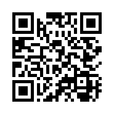 QR Code for 1MJAcG1teFupFSSkC5ag94h4aB9j2jQhxV